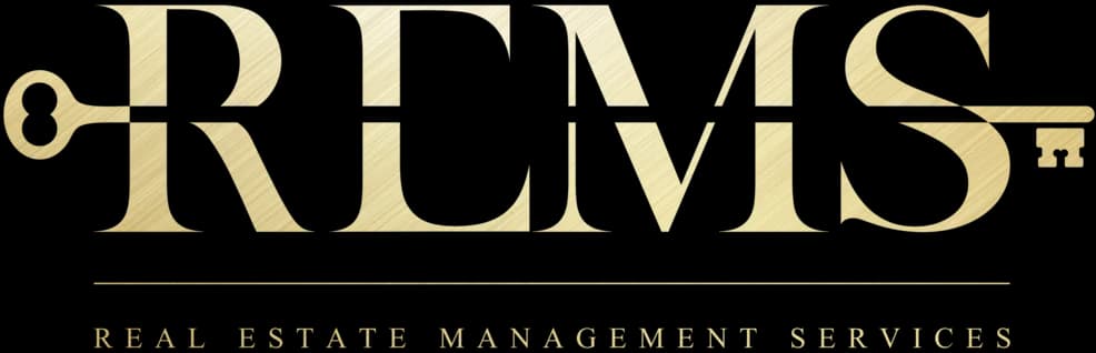 REMS Group - Real Estate Management Services