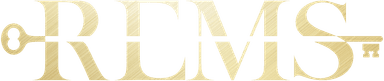 REMS Group Logo